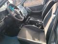 Chevrolet Niva 2014 годаүшін500 000 тг. в Караганда – фото 15