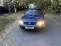 Volkswagen Passat 2001 годаfor2 350 000 тг. в Астана – фото 16