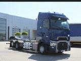 Renault  T-Series 2015 года за 20 000 000 тг. в Алматы – фото 2