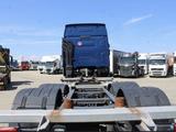 Renault  T-Series 2015 года за 20 000 000 тг. в Алматы – фото 5