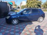 Toyota Corolla 2004 годаүшін4 250 000 тг. в Усть-Каменогорск – фото 5