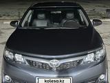Toyota Camry 2012 года за 9 200 000 тг. в Актау