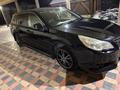 Subaru Legacy 2012 года за 5 000 000 тг. в Семей – фото 2