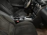 Nissan Qashqai 2013 года за 4 800 000 тг. в Туркестан – фото 2