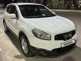 Nissan Qashqai 2013 года за 4 800 000 тг. в Туркестан – фото 5