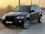 BMW X5 2007 годаүшін8 500 000 тг. в Алматы – фото 5