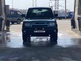 Mitsubishi Pajero iO 1999 годаfor2 300 000 тг. в Алматы – фото 5