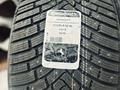 Continental IceContact 3 315/35 R22 за 550 000 тг. в Астана
