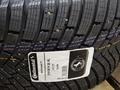 Continental IceContact 3 315/35 R22 за 550 000 тг. в Астана – фото 3