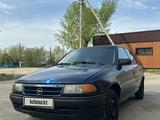 Opel Astra 1994 годаүшін750 000 тг. в Затобольск