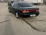Nissan Maxima 1996 года за 2 800 000 тг. в Алматы – фото 4