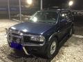 Opel Frontera 2001 годаүшін3 500 000 тг. в Шымкент