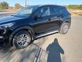 Hyundai Tucson 2017 года за 6 300 000 тг. в Уральск – фото 3