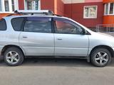 Toyota Ipsum 1997 года за 3 545 209 тг. в Усть-Каменогорск