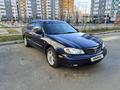 Nissan Maxima 2002 годаүшін2 500 000 тг. в Алматы – фото 9