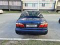 Nissan Maxima 2002 годаүшін2 500 000 тг. в Алматы – фото 16