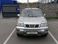 Nissan X-Trail 2005 годаfor4 400 000 тг. в Усть-Каменогорск – фото 3