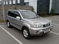 Nissan X-Trail 2005 года за 4 400 000 тг. в Усть-Каменогорск