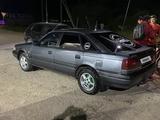 Mazda 626 1989 годаүшін1 100 000 тг. в Алматы