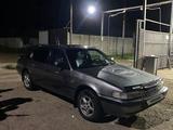 Mazda 626 1989 года за 1 100 000 тг. в Алматы – фото 5