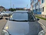 Nissan Primera 2005 годаүшін2 100 000 тг. в Алматы – фото 3