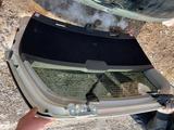 Крышка багажника универсал W212 в сбореfor175 000 тг. в Шымкент – фото 4