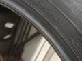 Goodyear UltraGrip 265/45 R21 108Tfor300 000 тг. в Астана – фото 4