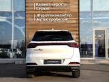 Chery Tiggo 7 Pro Prestige 2024 года за 8 190 000 тг. в Тараз – фото 4