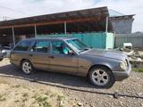 Mercedes-Benz E 230 1987 года за 1 000 000 тг. в Кордай – фото 4