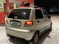 Daewoo Matiz 2011 года за 1 850 000 тг. в Уральск – фото 3