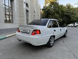 Daewoo Nexia 2011 годаfor2 150 000 тг. в Шымкент