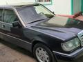 Mercedes-Benz E 200 1992 года за 2 000 000 тг. в Шу – фото 3