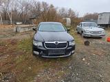 Skoda Superb 2012 годаfor2 100 000 тг. в Усть-Каменогорск