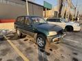 Toyota RAV4 1995 годаfor3 500 000 тг. в Алматы – фото 2