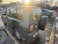 Toyota RAV4 1995 годаfor3 500 000 тг. в Алматы – фото 8