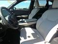 Lexus RX 350h Executive+ 2024 года за 30 000 000 тг. в Алматы – фото 10