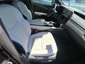 Lexus RX 350h Executive+ 2024 года за 30 000 000 тг. в Алматы – фото 11