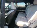 Lexus RX 350h Executive+ 2024 года за 30 000 000 тг. в Алматы – фото 15