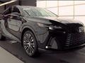 Lexus RX 350h Executive+ 2024 года за 30 000 000 тг. в Алматы – фото 4