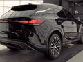 Lexus RX 350h Executive+ 2024 года за 30 000 000 тг. в Алматы – фото 5