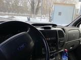 Ford Transit 2004 годаfor4 100 000 тг. в Алматы – фото 4