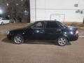 ВАЗ (Lada) Priora 2170 2010 годаfor1 100 000 тг. в Уральск