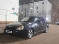 ВАЗ (Lada) Priora 2170 2010 годаfor1 100 000 тг. в Уральск – фото 3