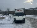 Hyundai Porter 1998 года за 2 100 000 тг. в Алматы – фото 2