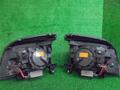 Фары Nissan X-Trail (T30) за 50 000 тг. в Усть-Каменогорск – фото 2