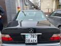 Mercedes-Benz E 280 1994 года за 7 000 000 тг. в Актау – фото 11