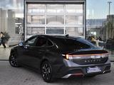 Hyundai Sonata 2024 года за 11 990 000 тг. в Астана – фото 3