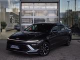 Hyundai Sonata 2024 года за 11 990 000 тг. в Астана