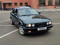 BMW 520 1992 года за 1 750 000 тг. в Петропавловск – фото 4