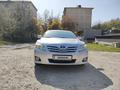 Toyota Camry 2010 годаfor7 000 000 тг. в Кызылорда – фото 12